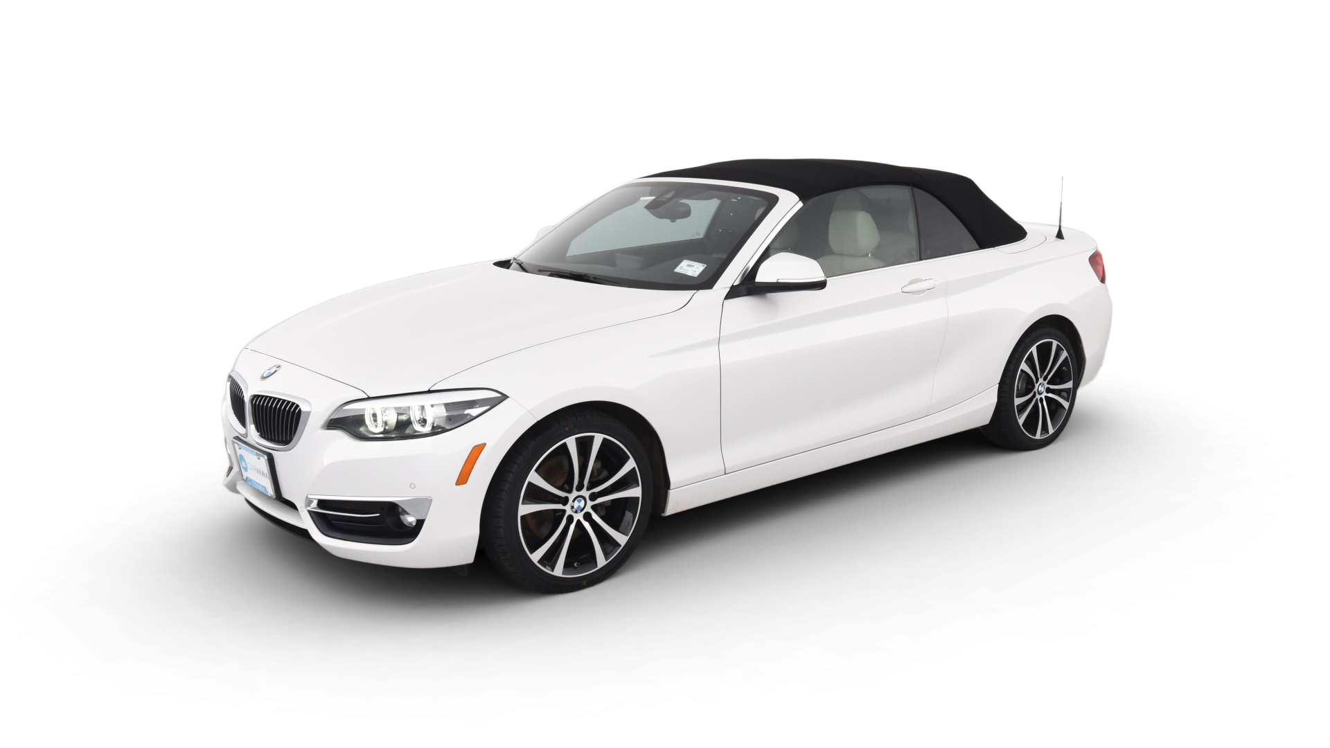 Used 2020 BMW 2 Series Carvana Used 2020 BMW 2 Series Carvana
